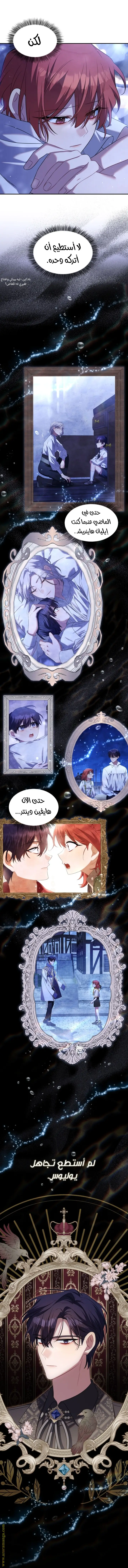 الصفحة 25