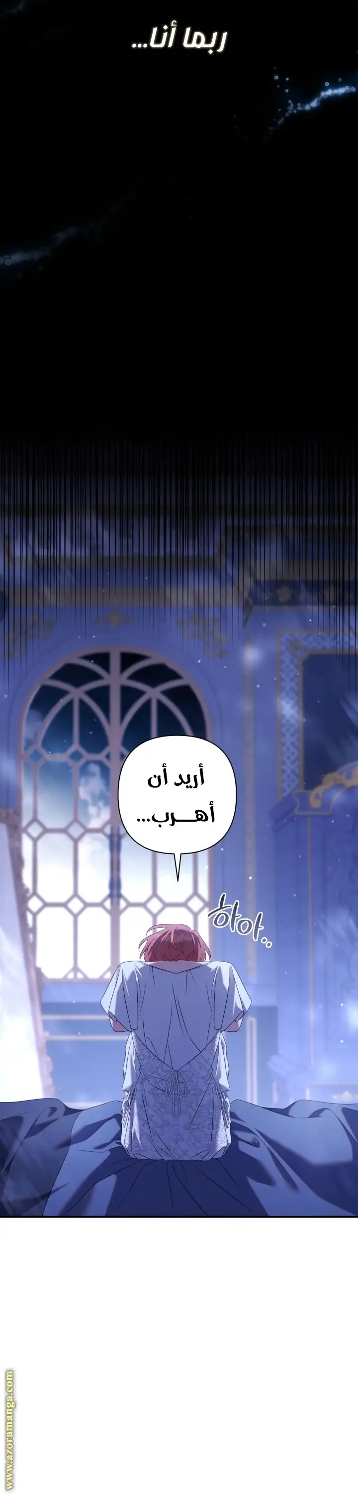 الصفحة 26
