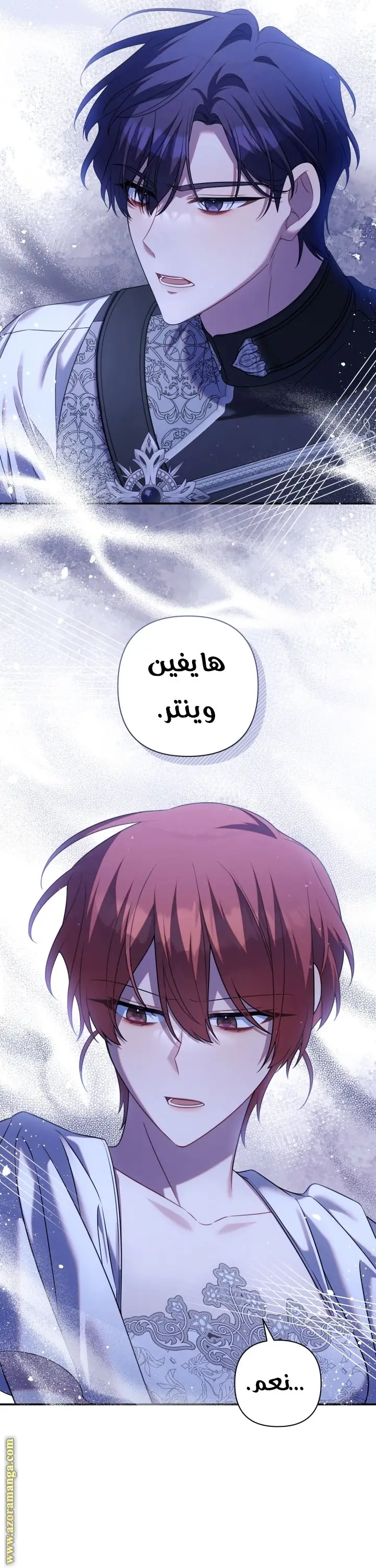 الصفحة 32