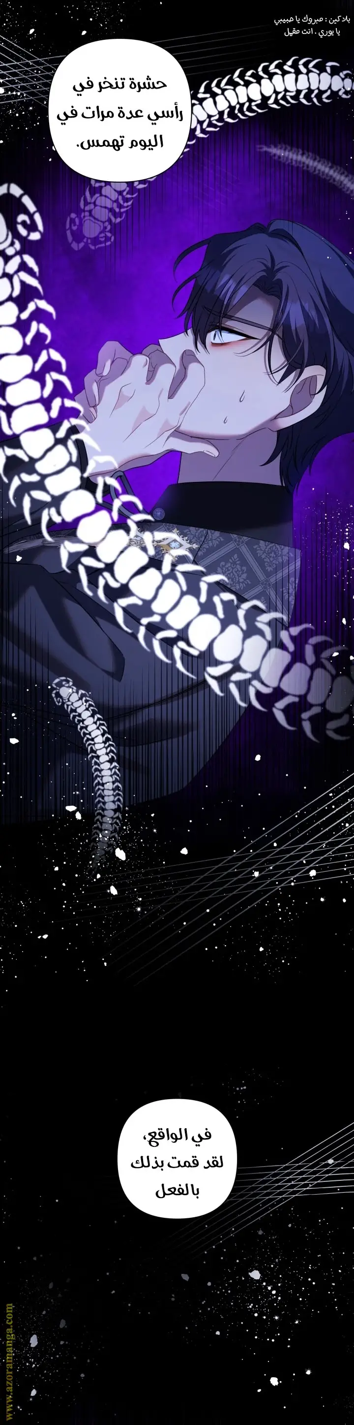 الصفحة 43