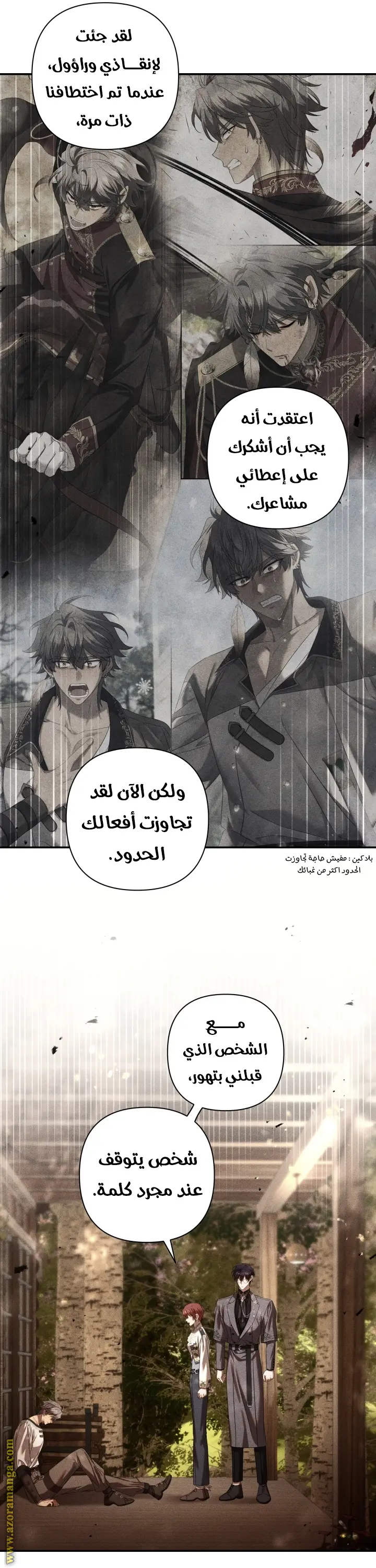 الصفحة 15