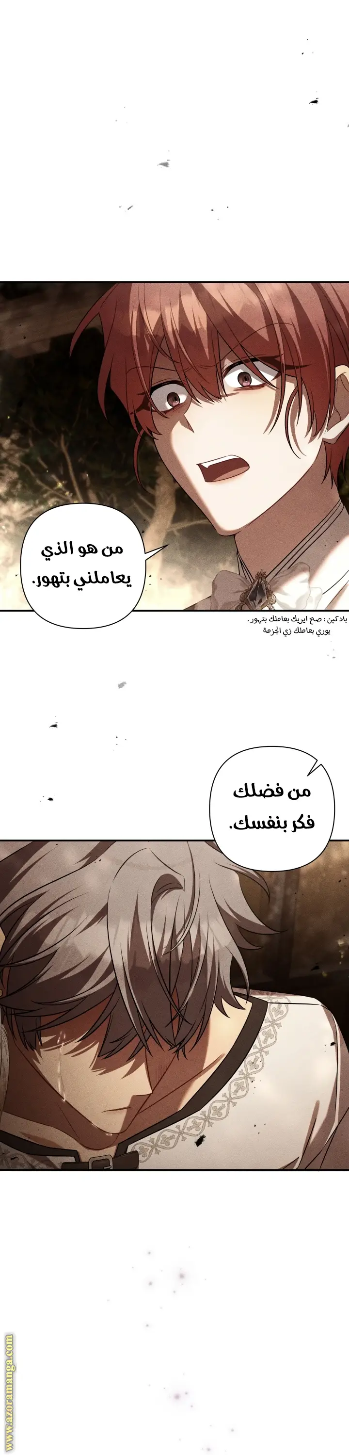 الصفحة 16