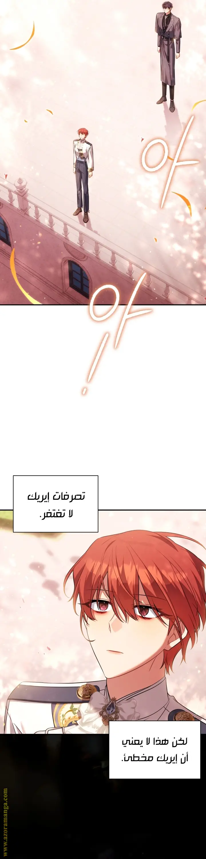 الصفحة 20