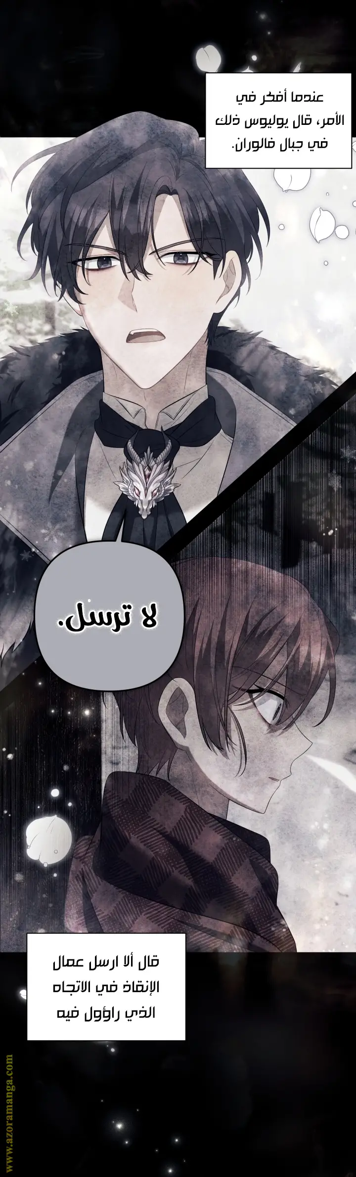 الصفحة 21