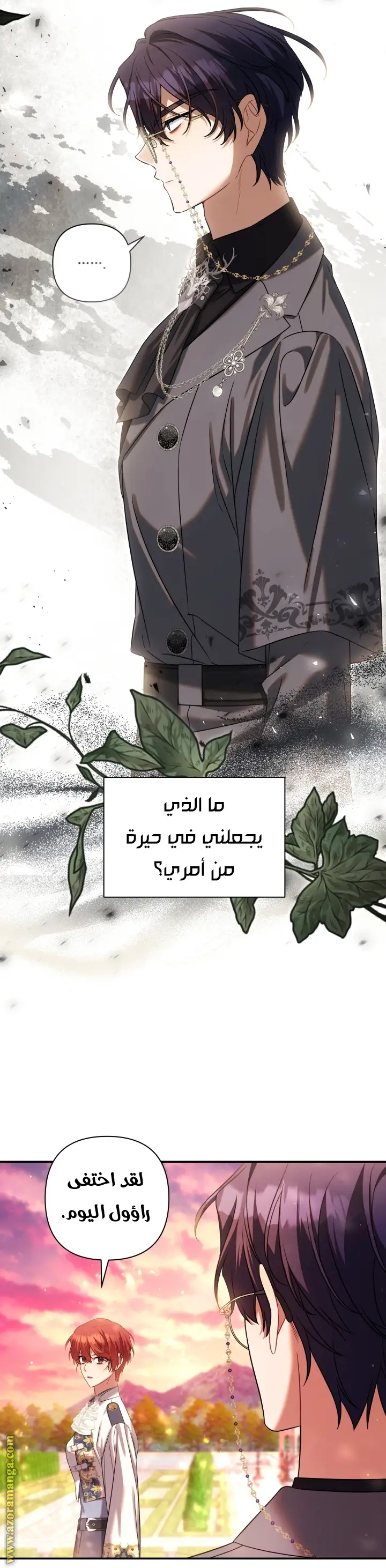 الصفحة 25
