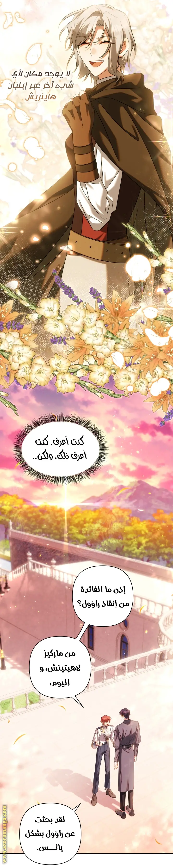 الصفحة 31