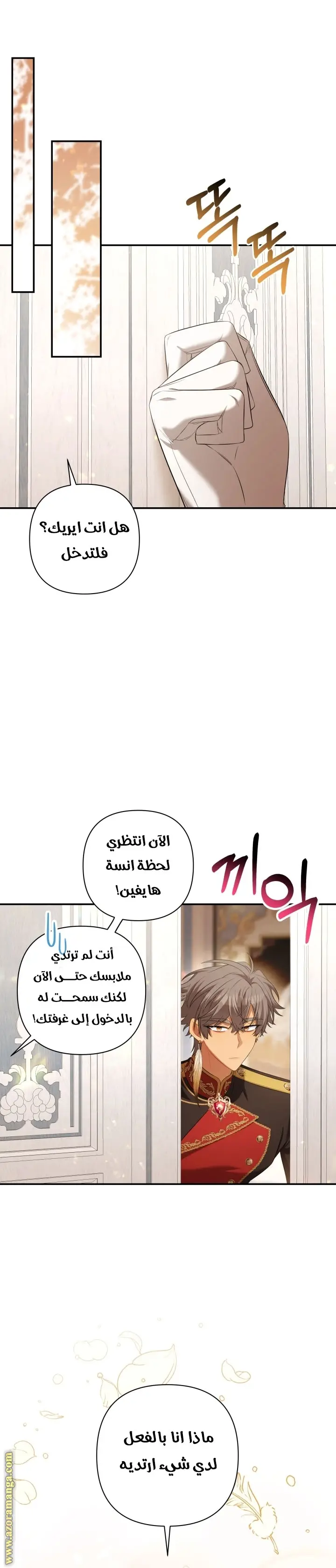 الصفحة 12