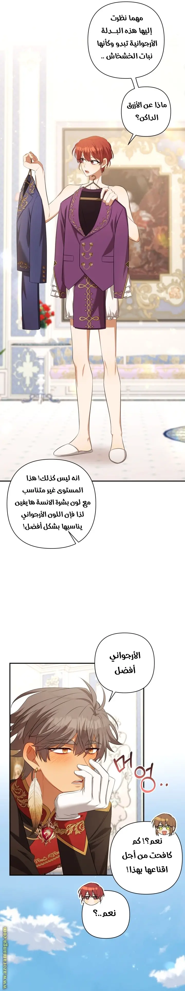 الصفحة 15