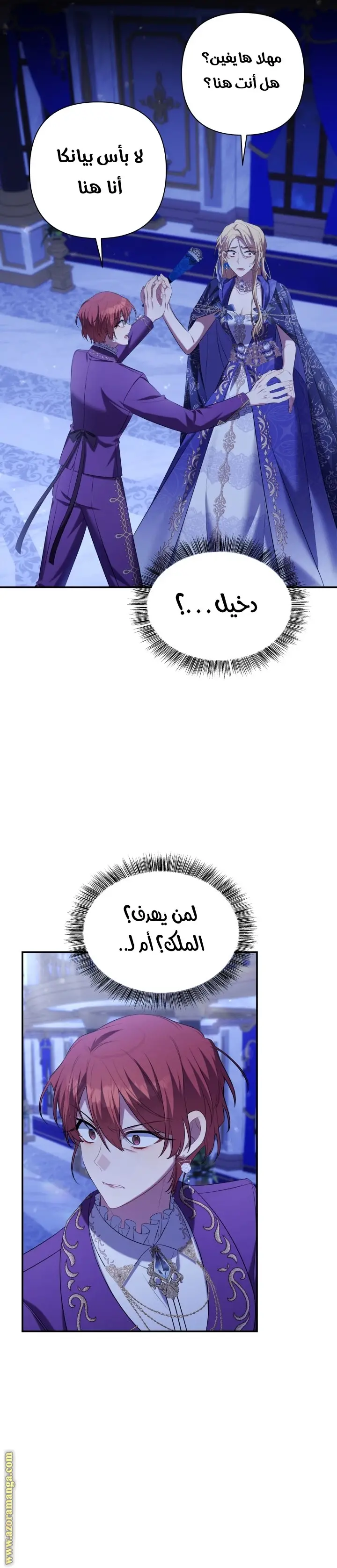 الصفحة 27