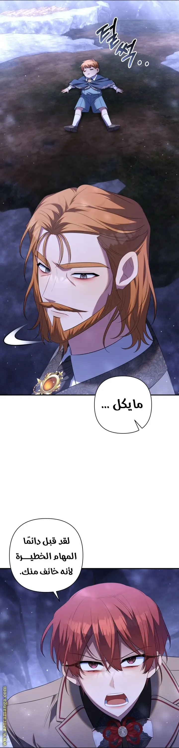 الصفحة 13