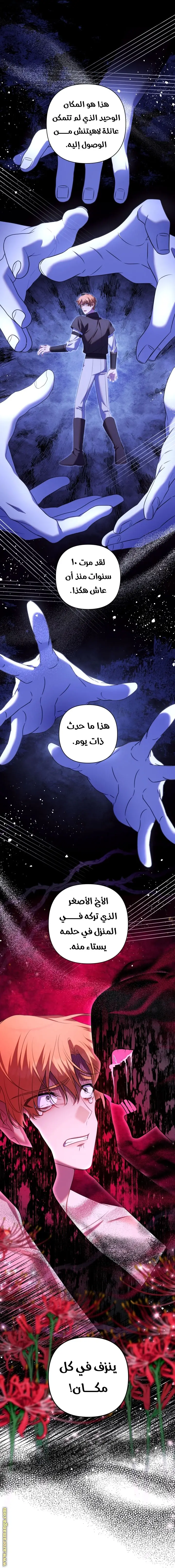 الصفحة 14