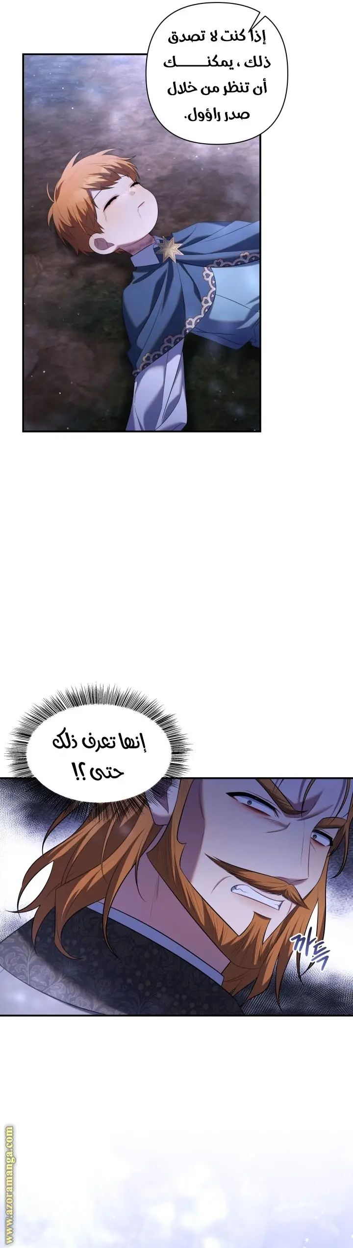 الصفحة 23