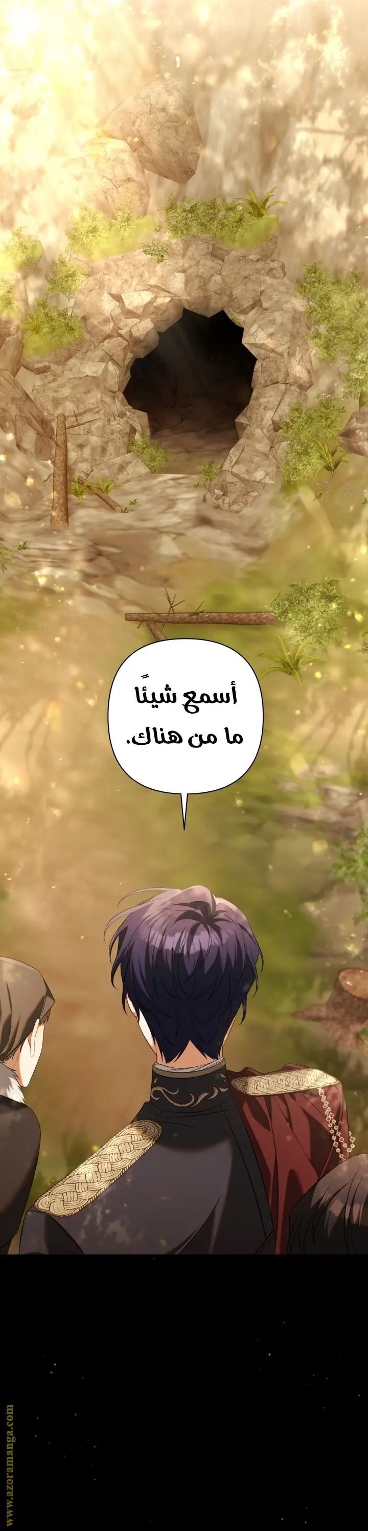 الصفحة 35
