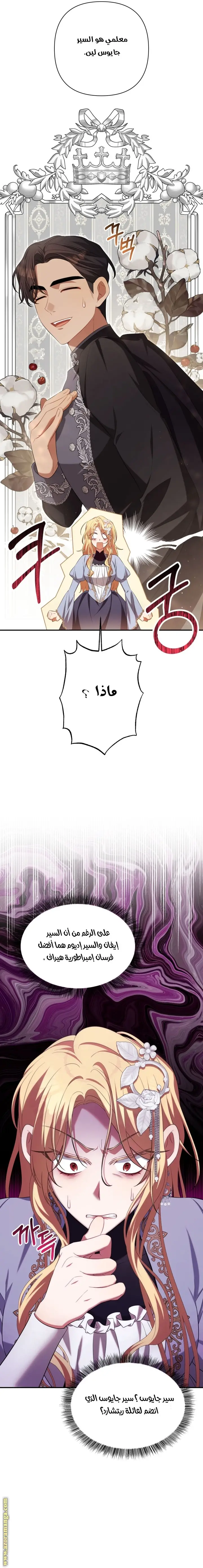 الصفحة 20