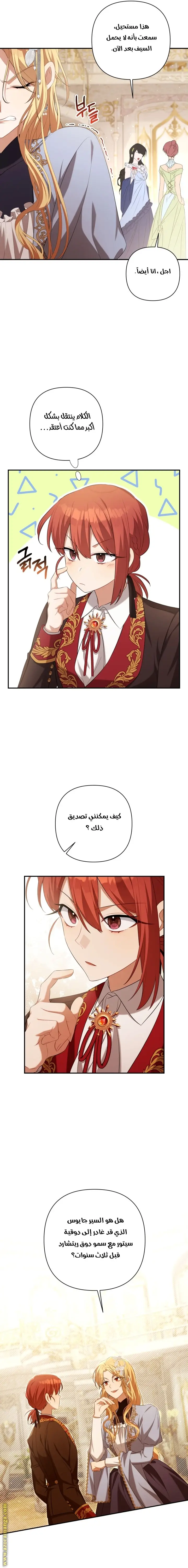 الصفحة 21