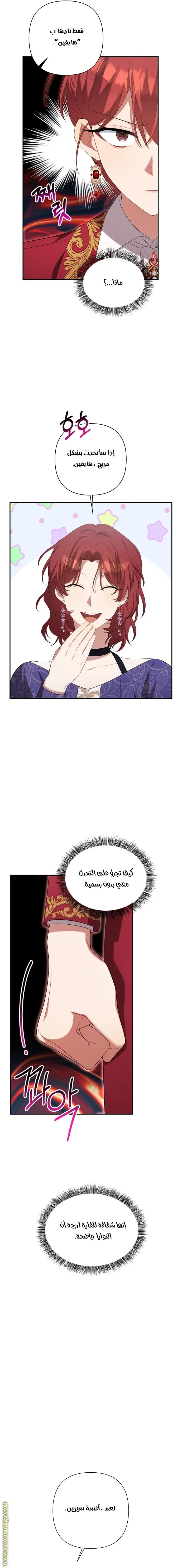 الصفحة 3