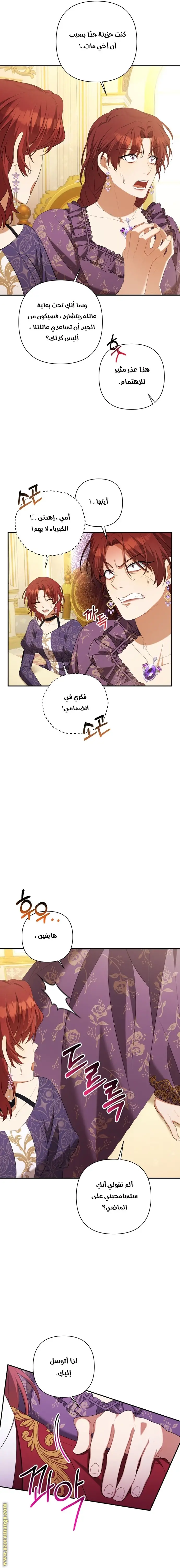 الصفحة 13
