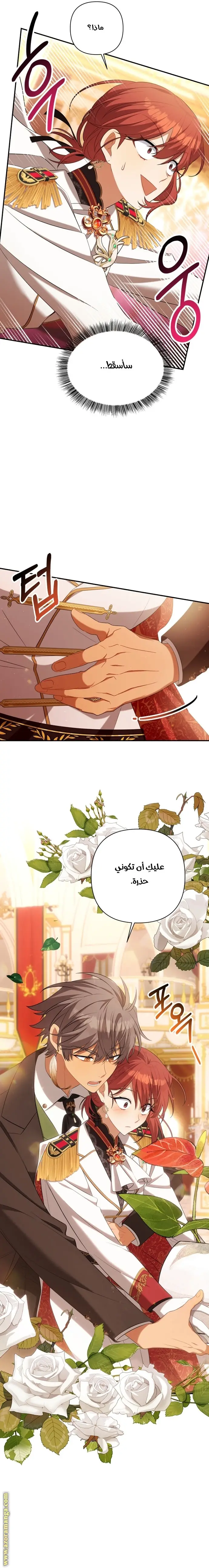 الصفحة 19