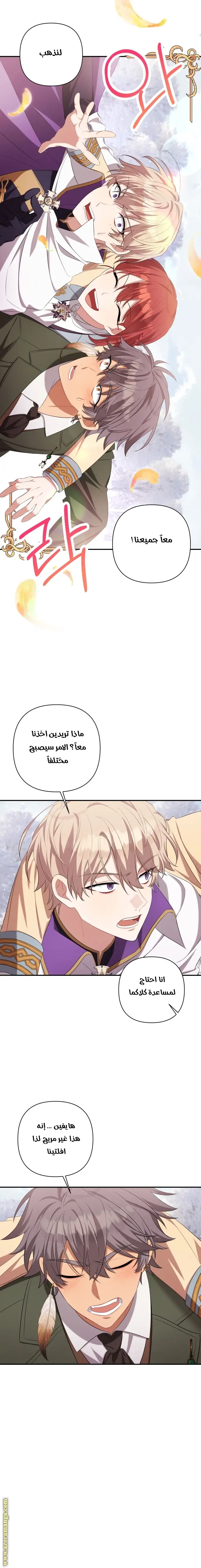 الصفحة 13