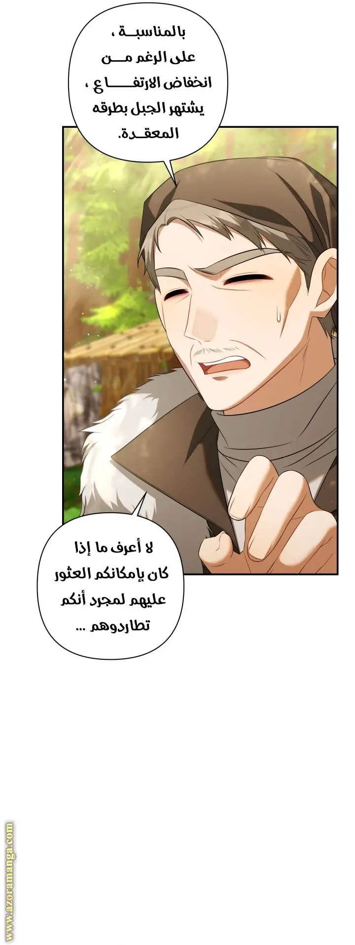 الصفحة 19
