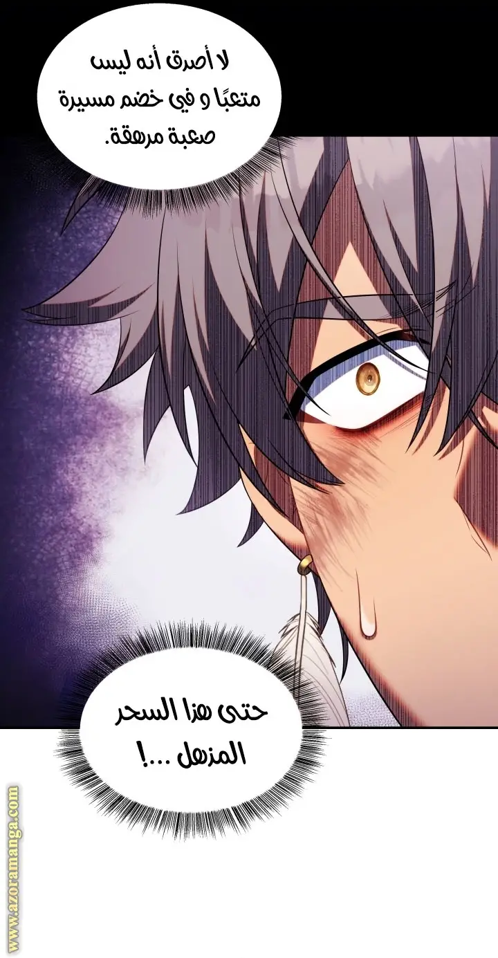 الصفحة 25