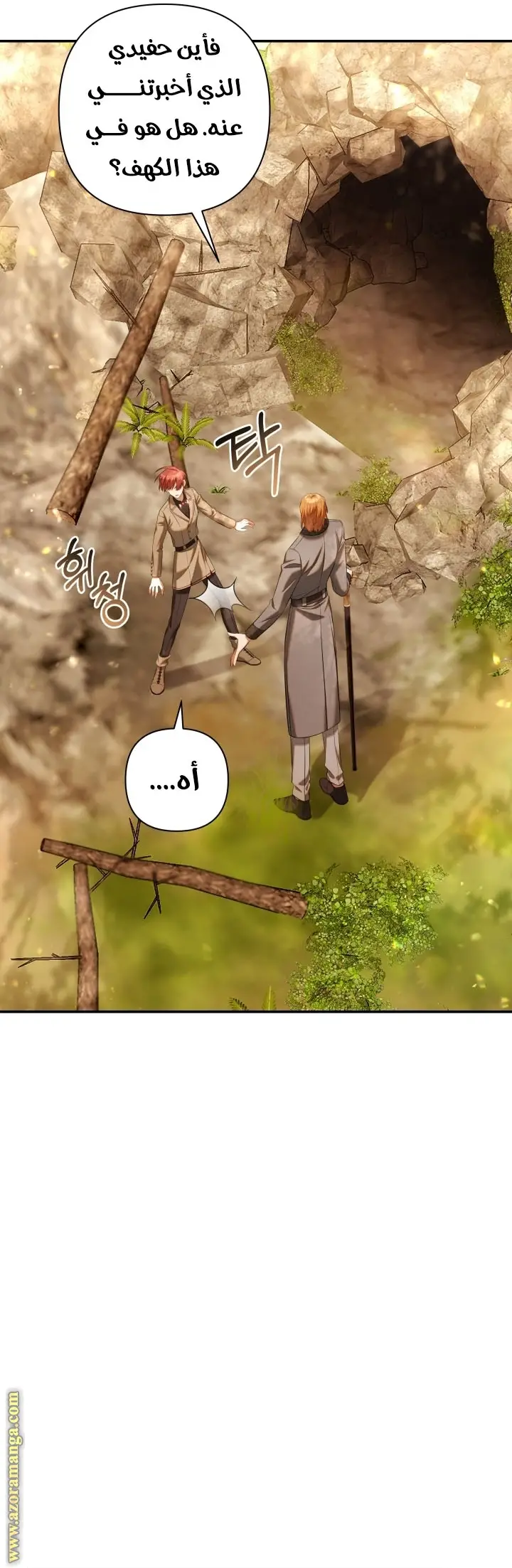 الصفحة 44