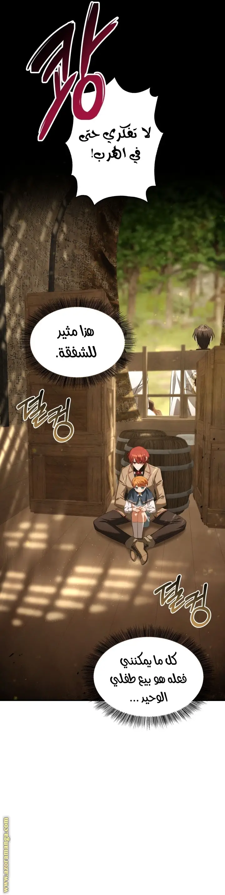الصفحة 12