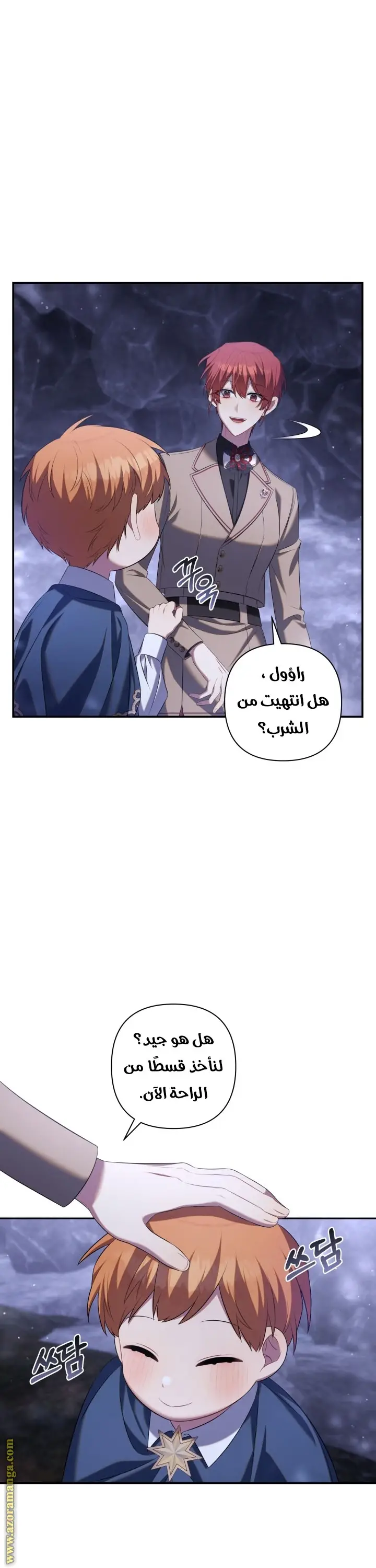 الصفحة 41