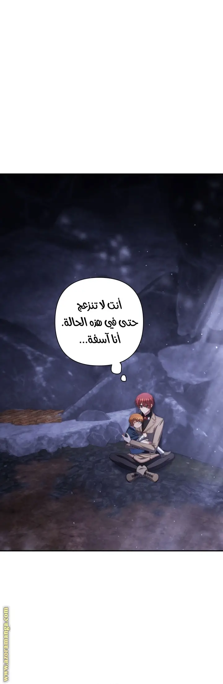 الصفحة 42