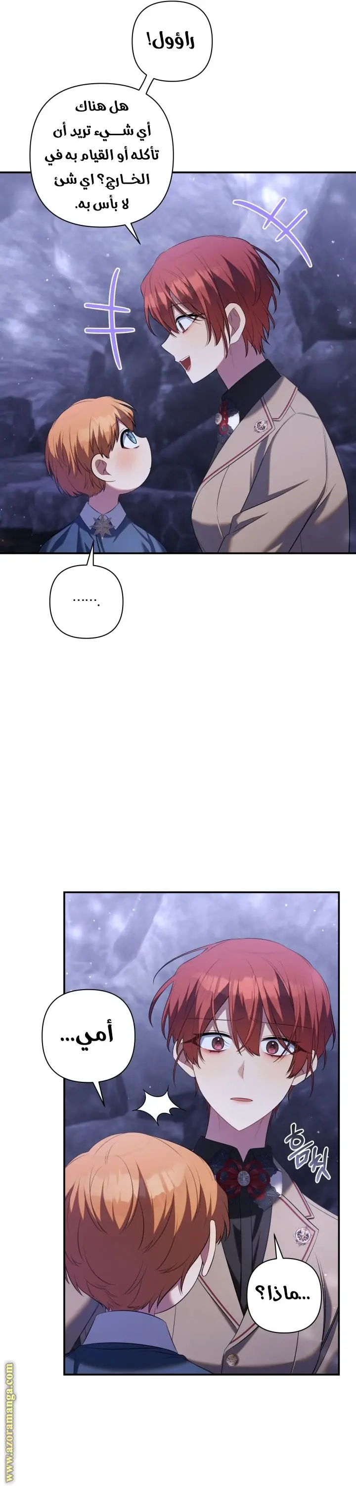 الصفحة 43