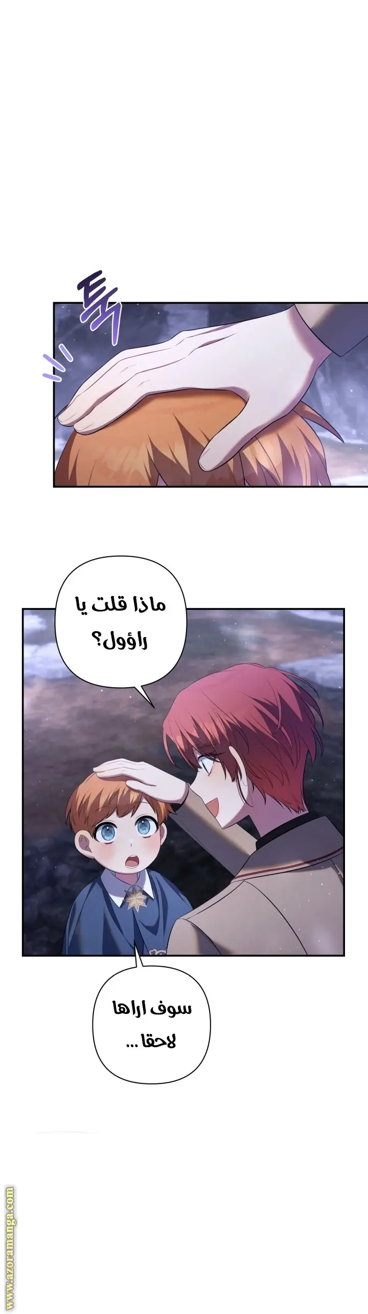 الصفحة 45
