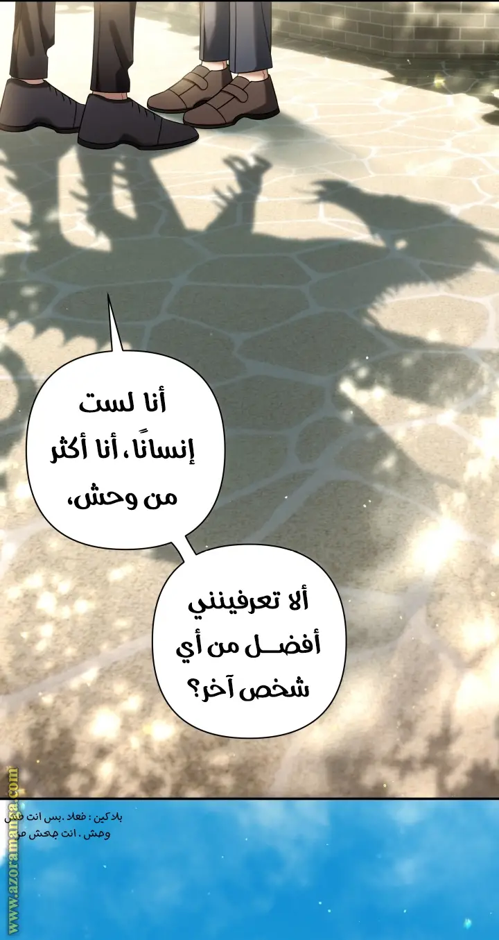 الصفحة 20