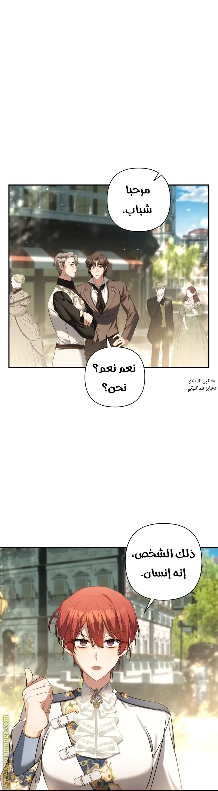 الصفحة 27