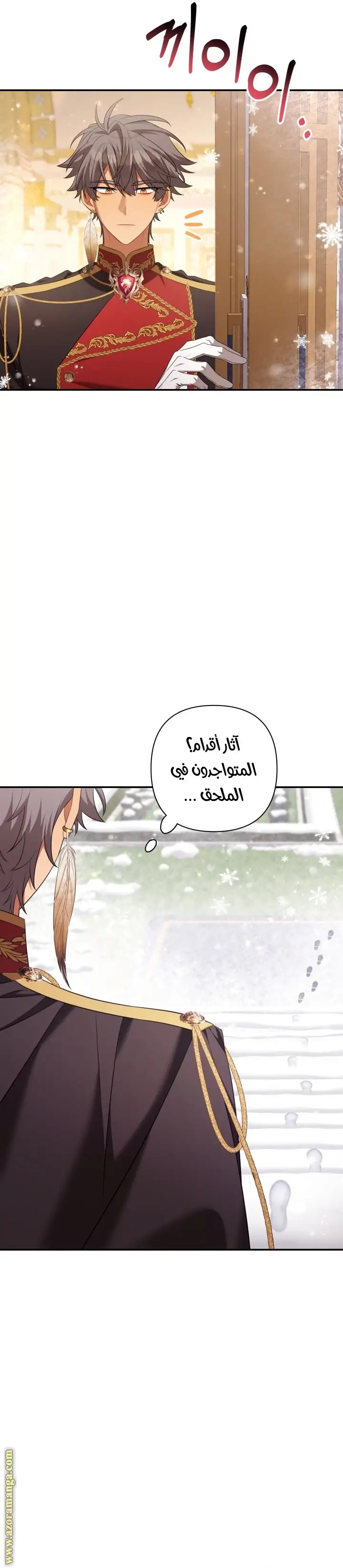 الصفحة 11