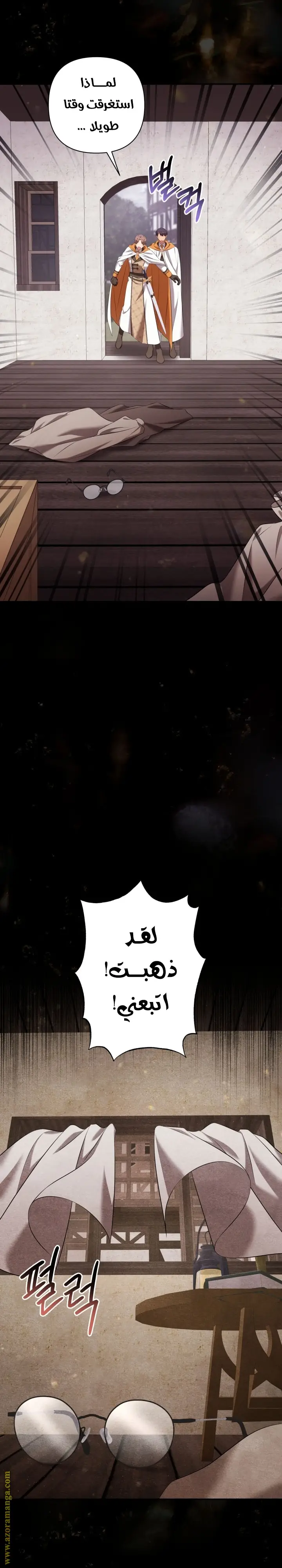 الصفحة 19