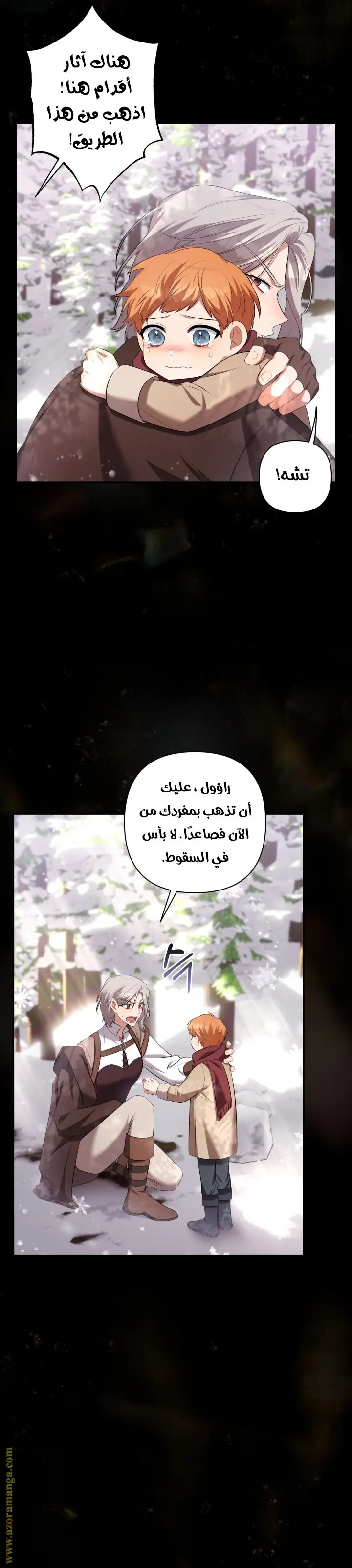 الصفحة 22