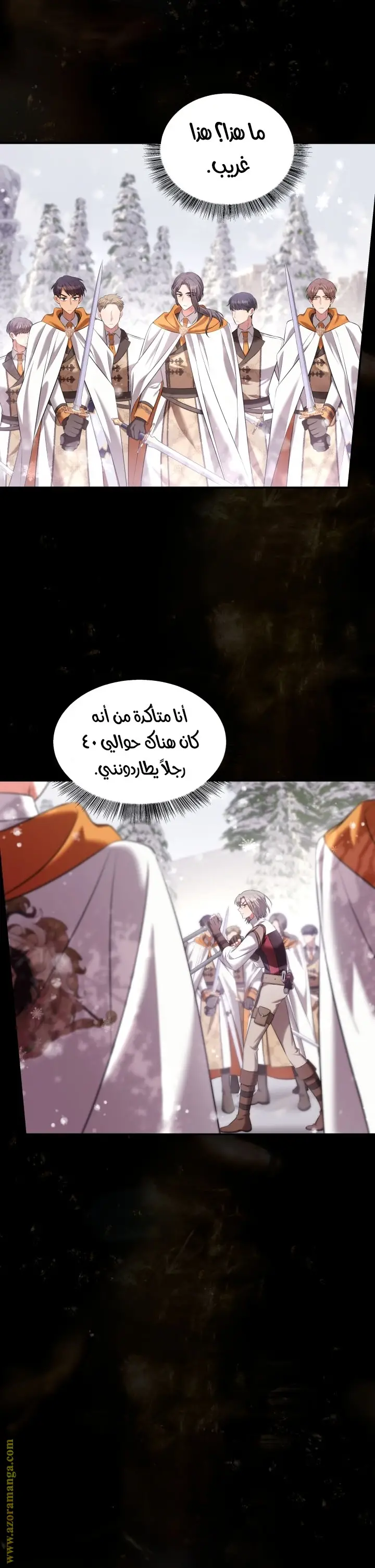 الصفحة 26