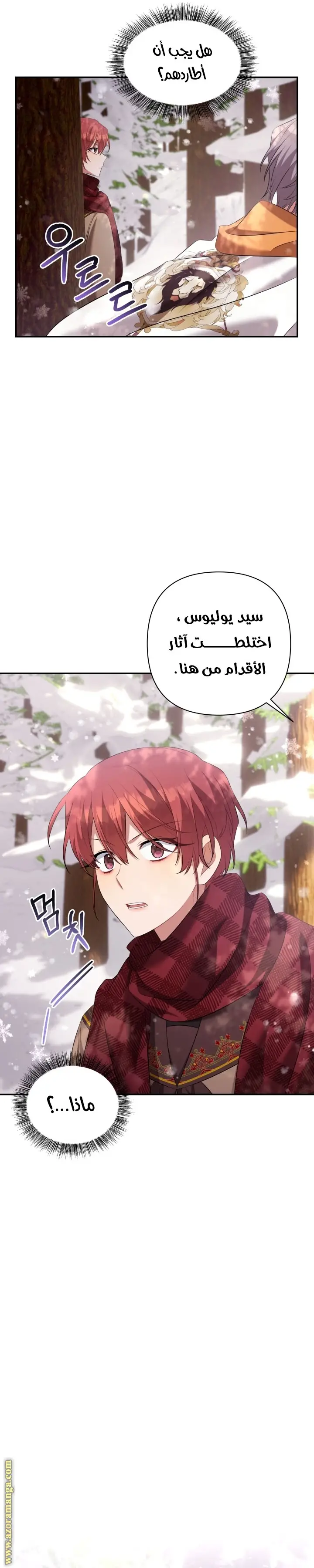 الصفحة 32
