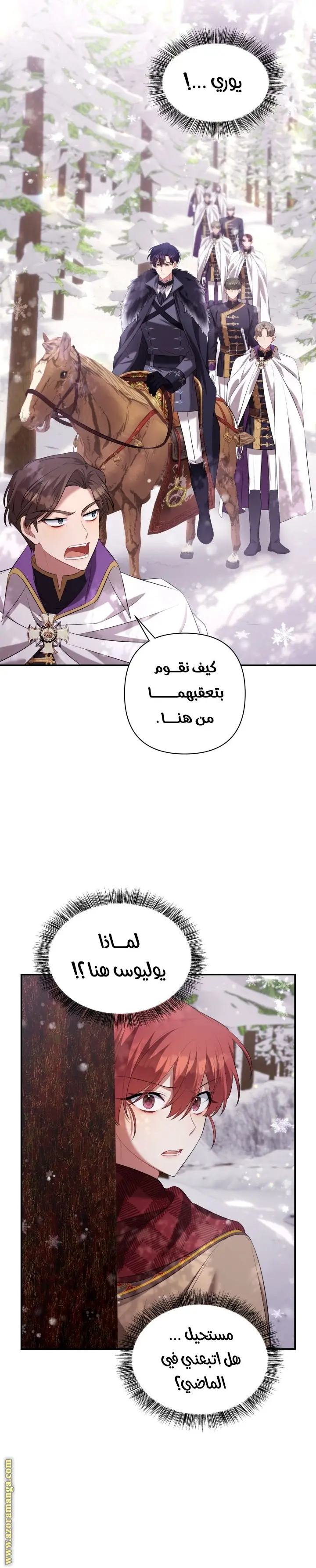 الصفحة 33