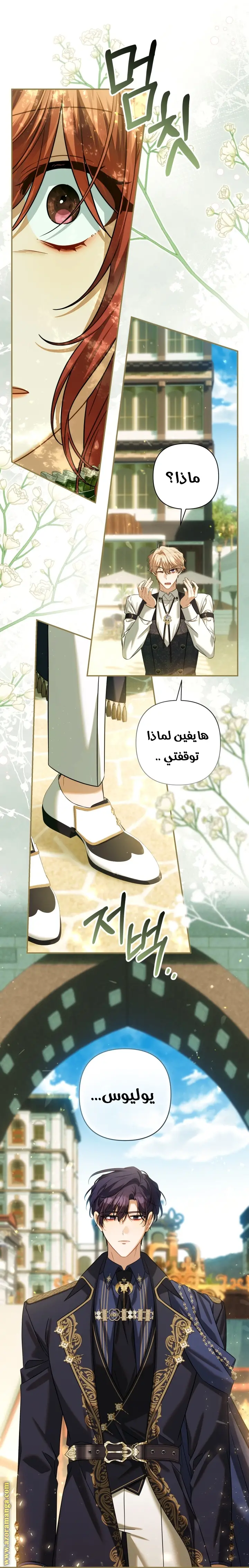 الصفحة 12