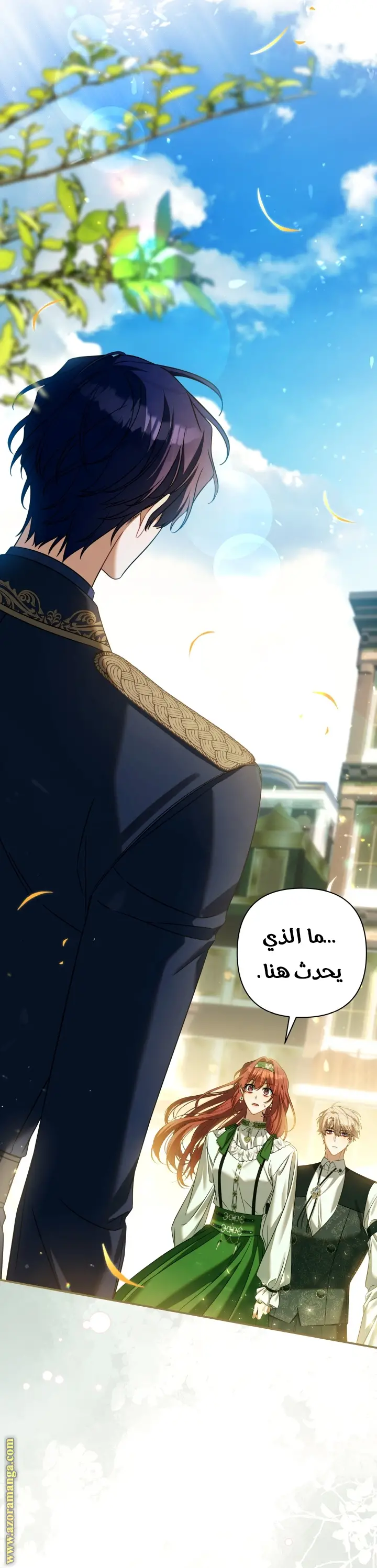 الصفحة 14