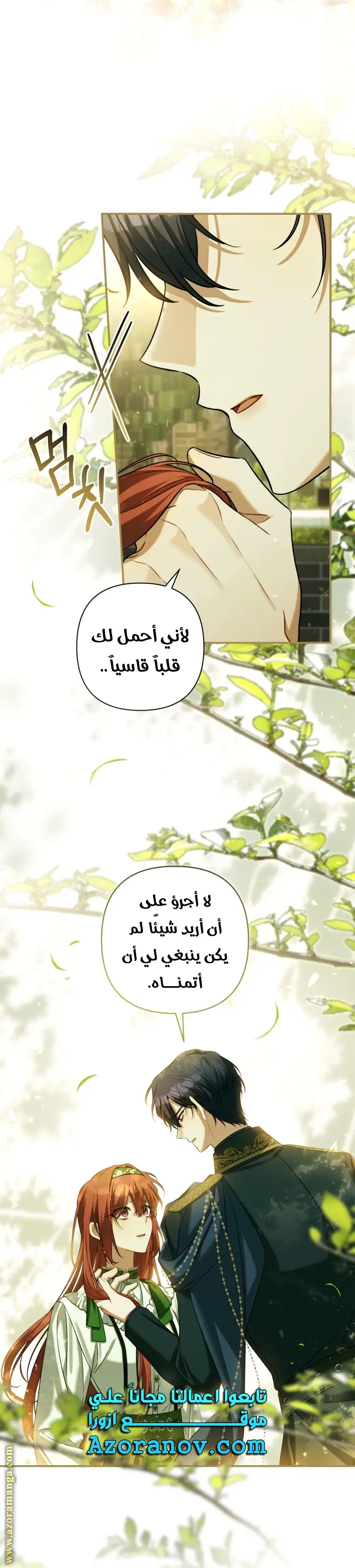 الصفحة 26