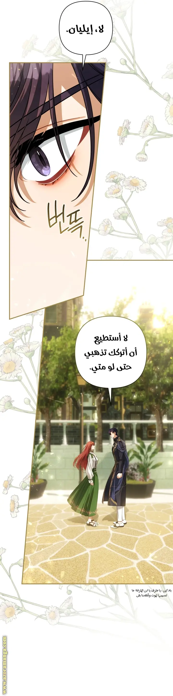 الصفحة 38