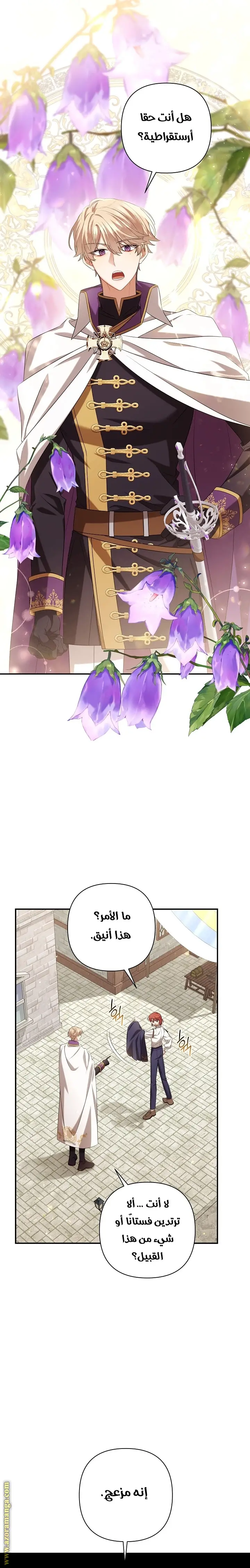 الصفحة 6