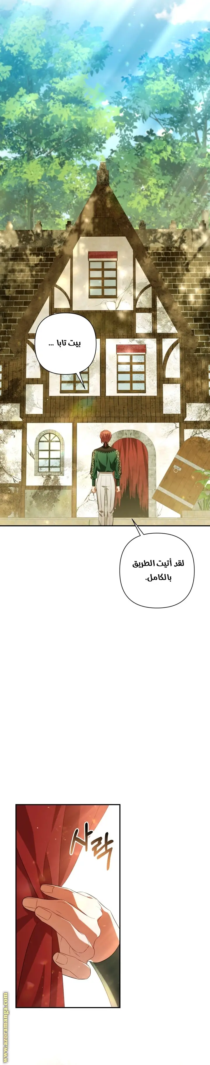 الصفحة 11