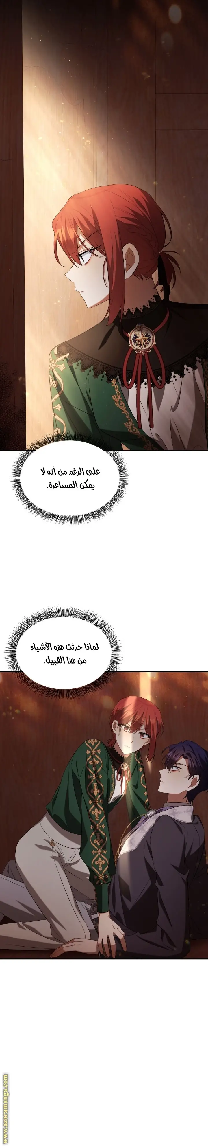 الصفحة 22