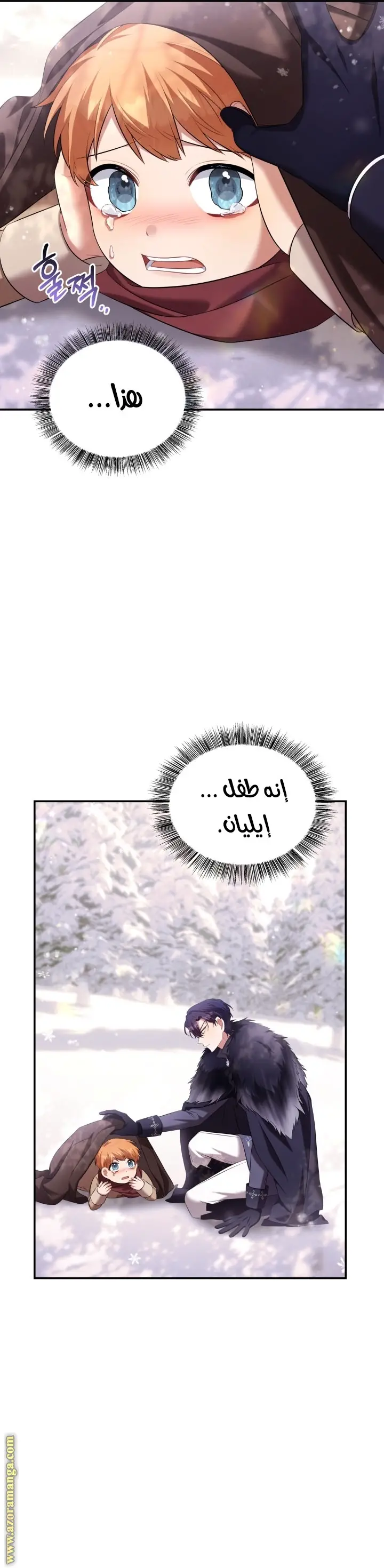 الصفحة 14