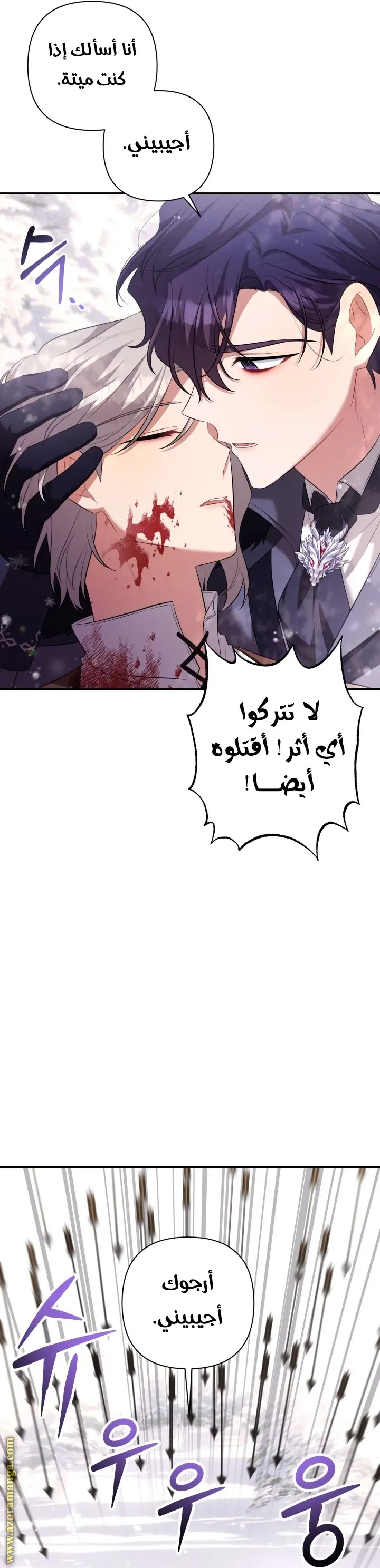 الصفحة 19