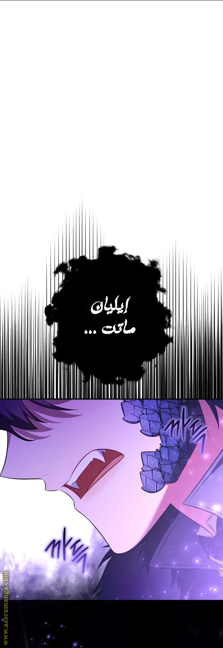 الصفحة 37