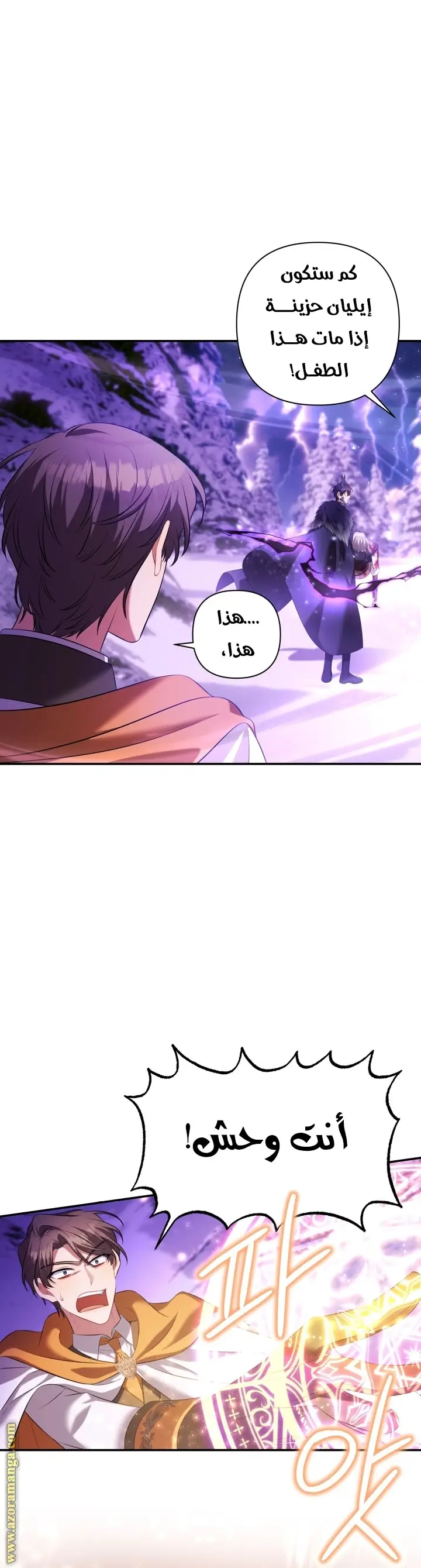 الصفحة 42